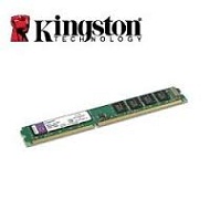 Ram3 Kington 4Gb/1600